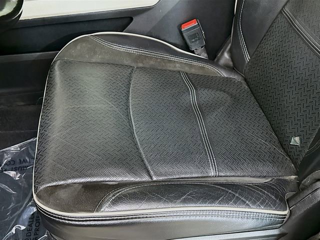 Used 2020 RAM 2500 Laramie image 19