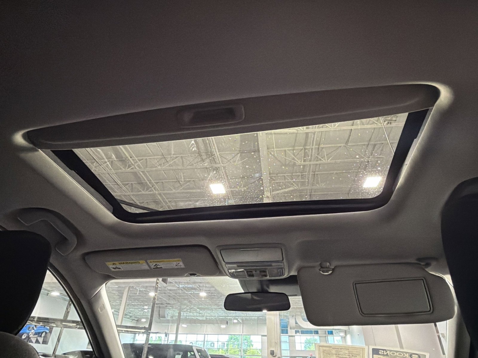 Used 2020 Honda CR-V EX image 24