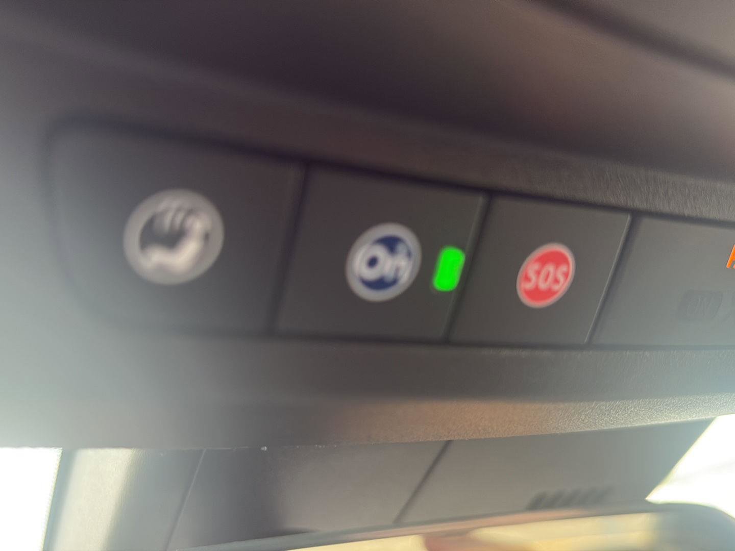 Used 2020 Cadillac CT4 Sport RWD image 21