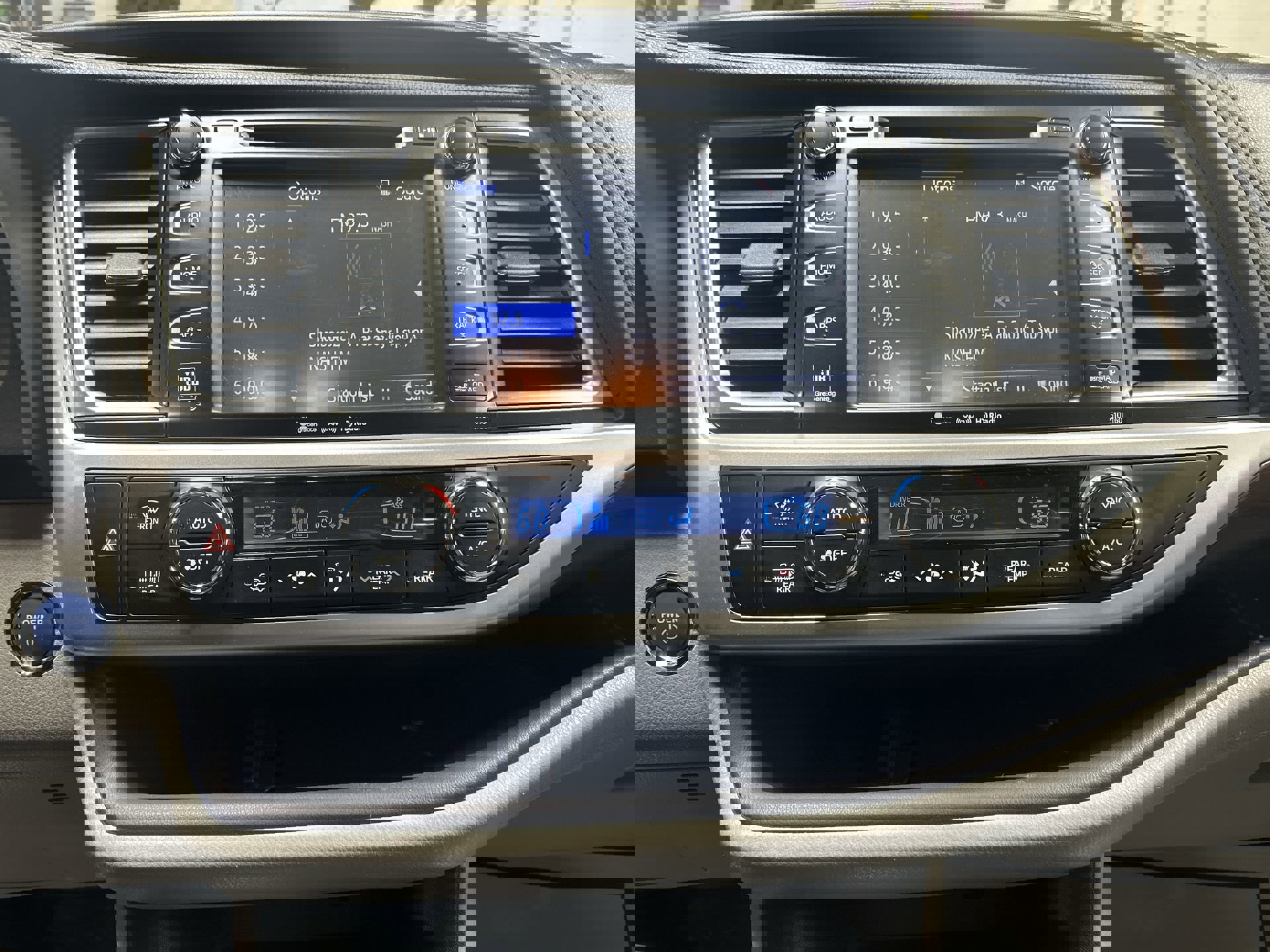 Used 2016 Toyota Highlander Limited image 12