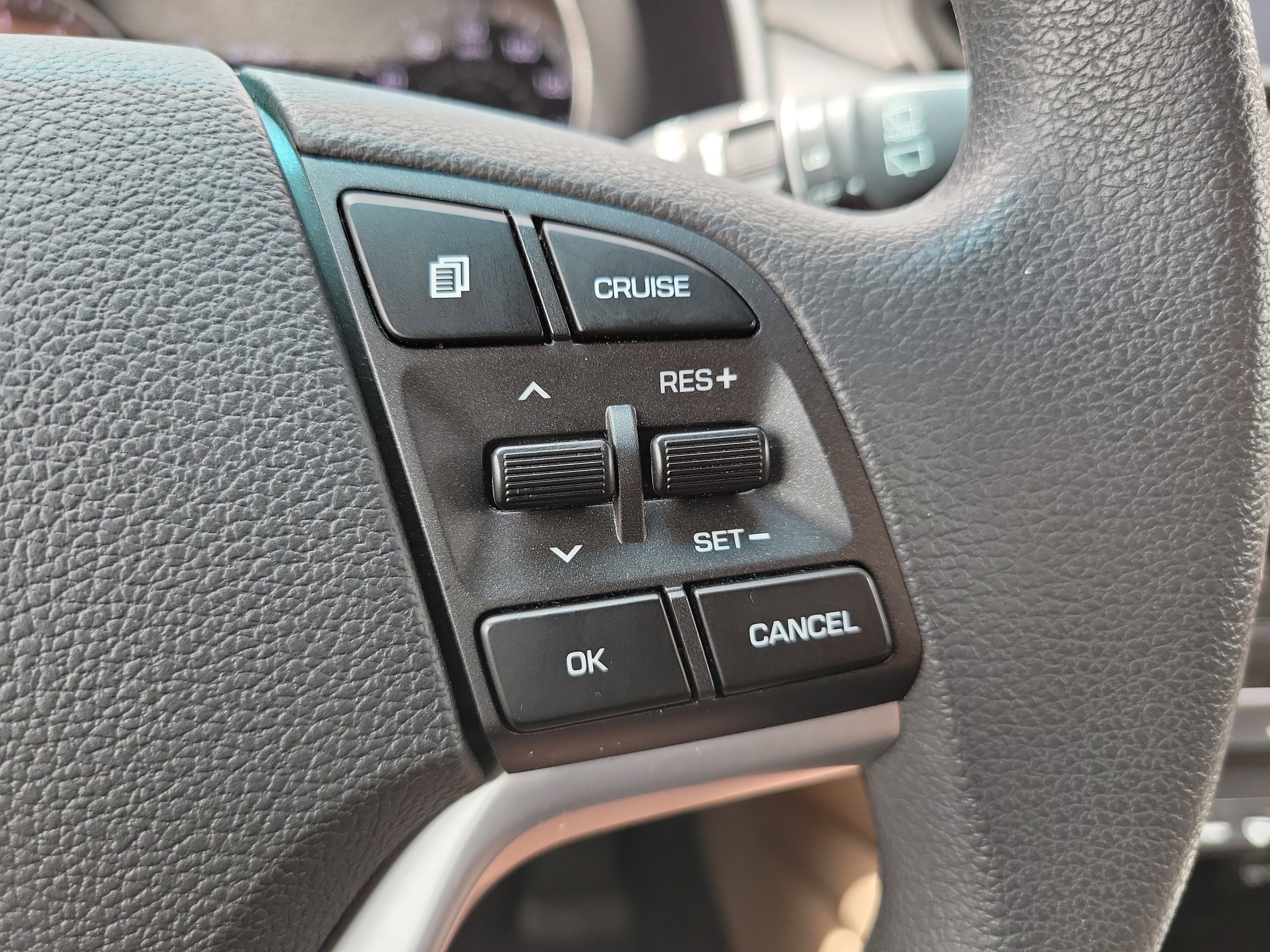 Used 2021 Hyundai Tucson Value w/ Cargo Package FWD image 22