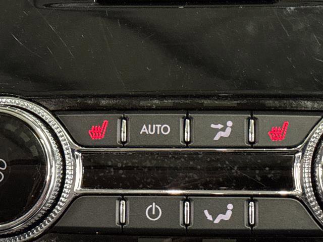 Used 2019 Lincoln Navigator L Black Label image 39