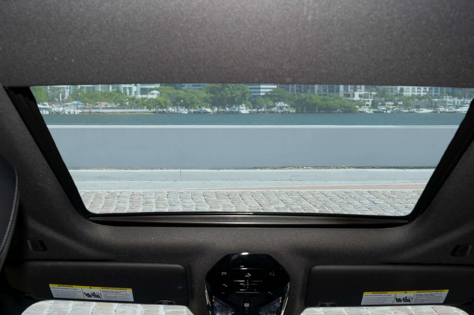 Used 2025 BMW i5 eDrive40i RWD image 20
