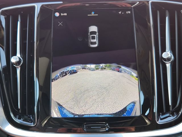 Certified 2024 Volvo S60 B5 Core w/ Climate Package AWD/4WD image 23