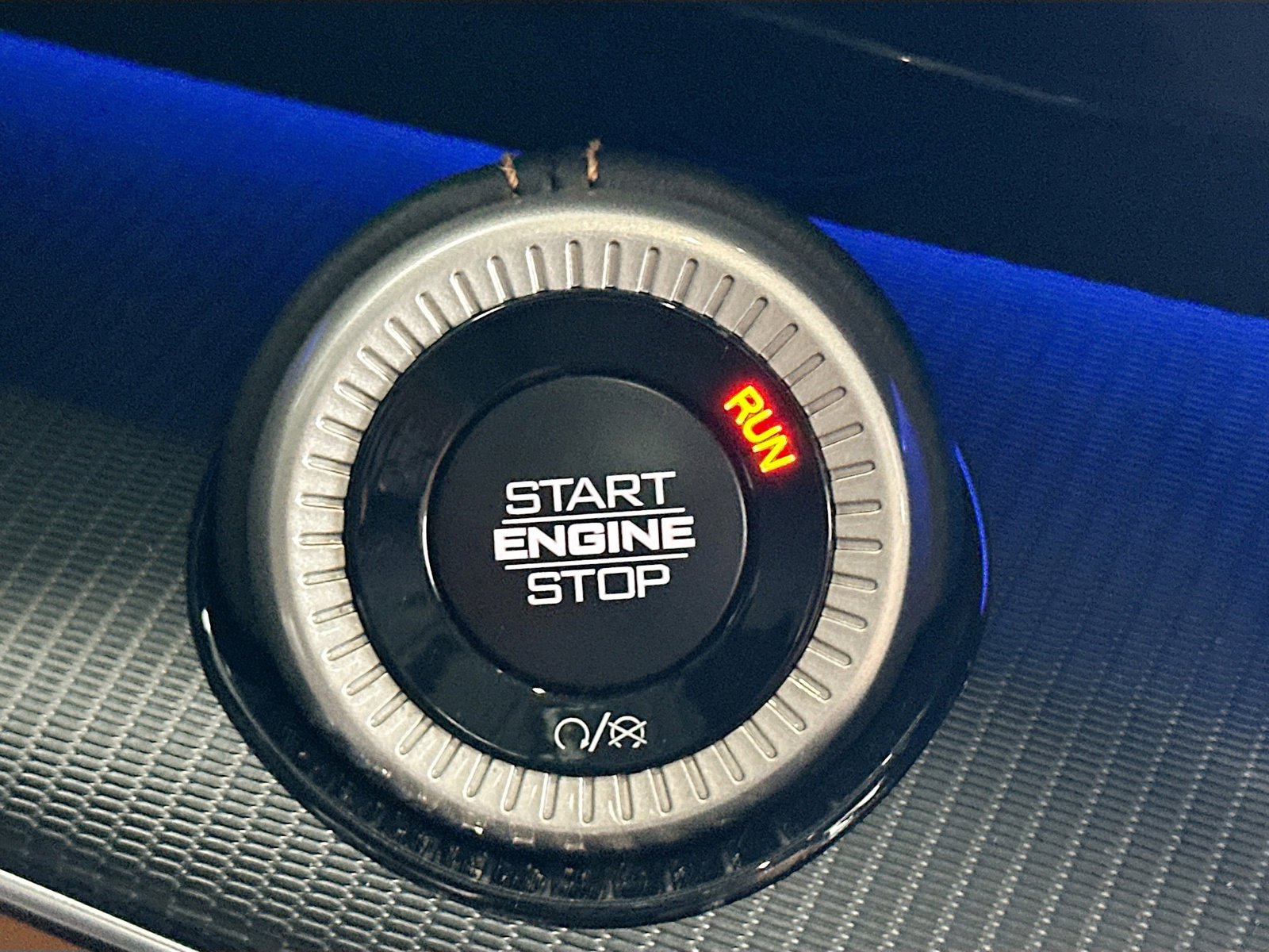 New 2025 Jeep Grand Wagoneer L Series III w/ Quick Order Packagew 28T image 8