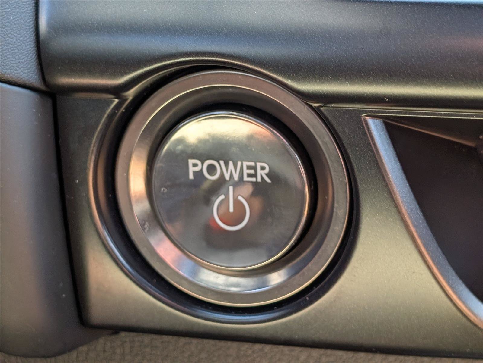 Certified 2025 Lexus UX 300h AWD w/ Accessory Package (Z1) image 26