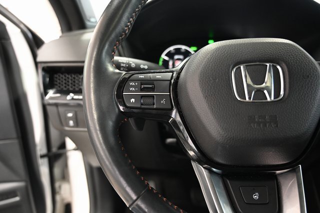 Used 2023 Honda CR-V Sport Touring image 22