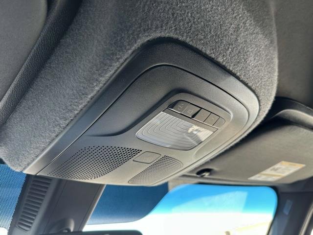 New 2025 Mercedes-Benz Sprinter 2500 image 29