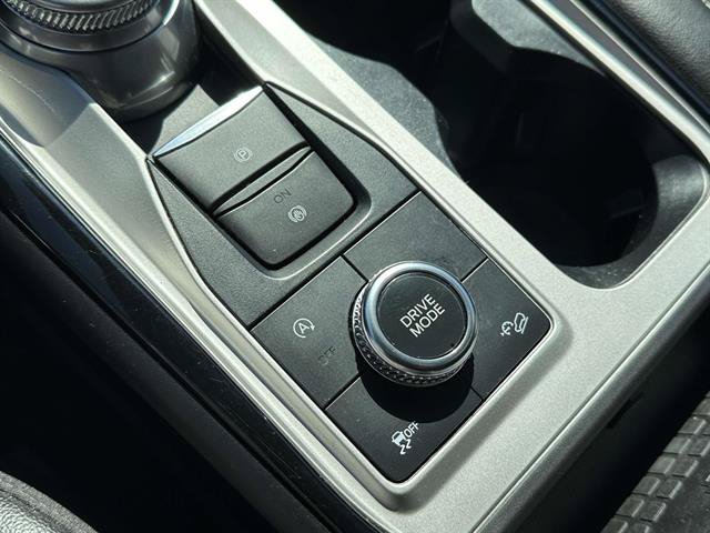 Used 2023 Ford Explorer ST w/ Equipment Group 401A AWD/4WD image 44