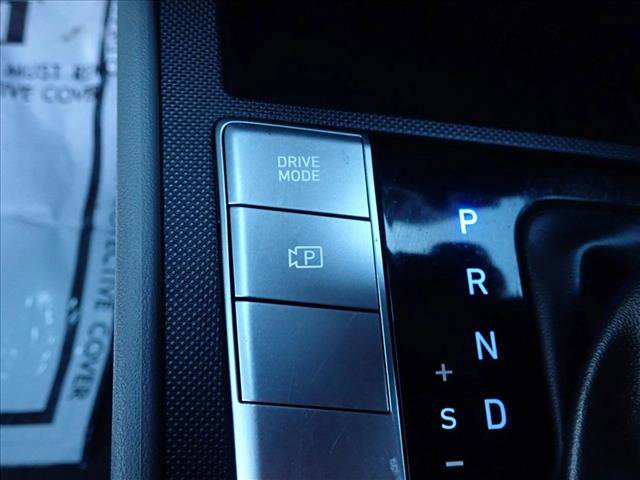 Used 2023 Hyundai Elantra SEL FWD image 19