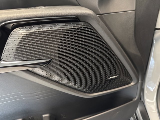 New 2026 Chevrolet Silverado EV LT w/ Plus Package image 19