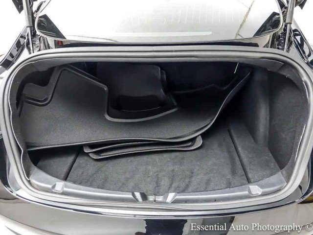 Used 2019 Tesla Model 3 Performance AWD/4WD image 38