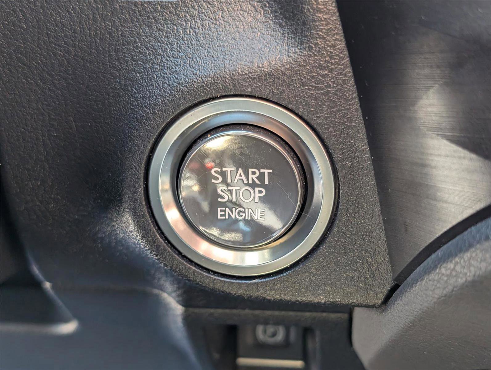 Used 2021 Lexus ES 350 w/ Premium Package FWD image 24