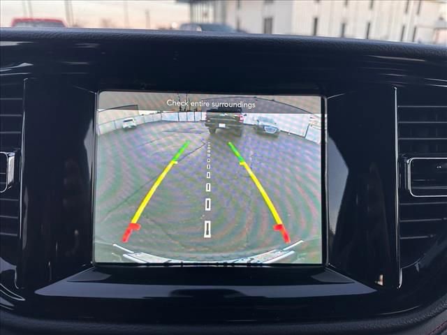 Used 2023 Dodge Durango GT image 26