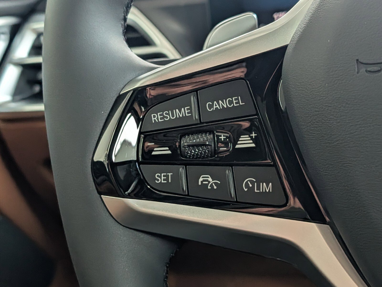 New 2026 BMW 430i xDrive 430i xDrive w/ Premium Package image 14