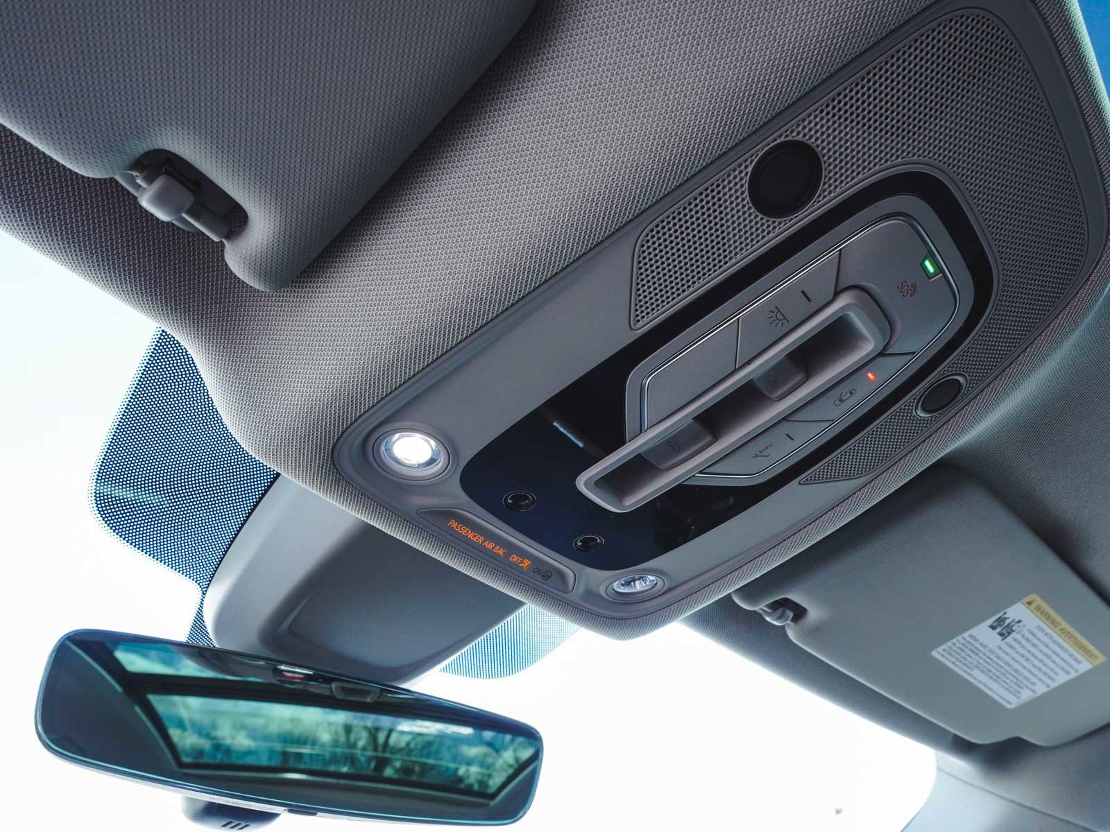 Used 2022 Audi Q5 2.0T Premium Plus image 45