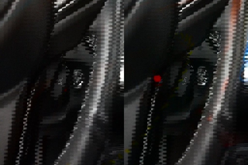 Certified 2023 Subaru Ascent Onyx Edition image 20