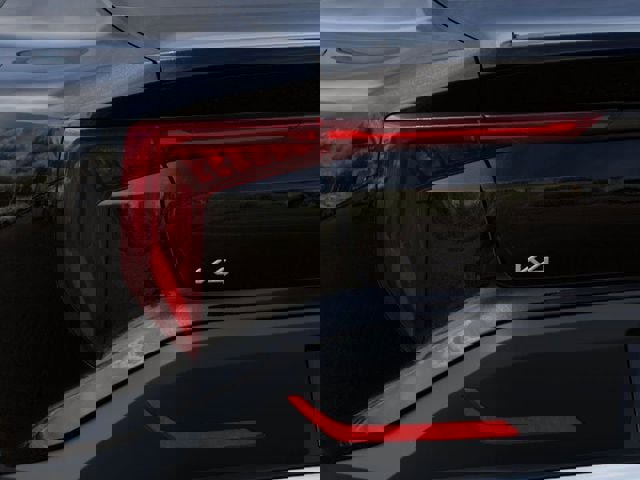 New 2026 Kia K4 LX image 12