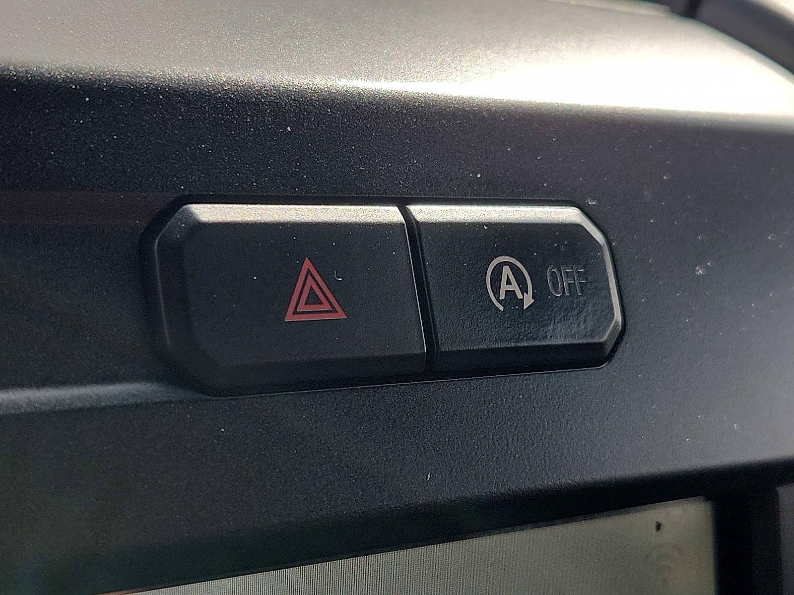 Used 2020 Ford F150 XLT w/ Equipment Group 302A Luxury image 24