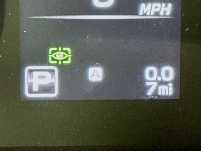 New 2026 Subaru Ascent Touring image 12