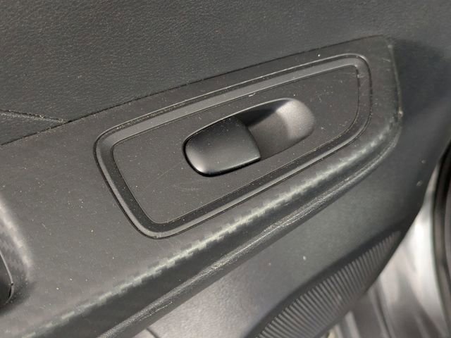 Used 2021 Nissan Versa S FWD image 22