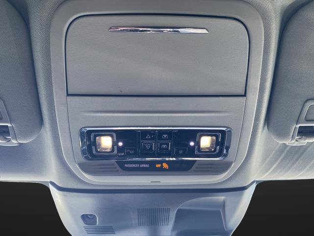 Used 2020 Lincoln Corsair Reserve image 27