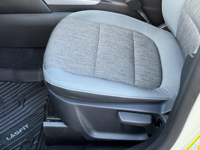 Certified 2024 Ford Bronco Sport Big Bend image 20