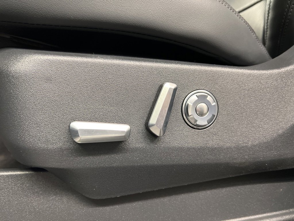 New 2026 Lincoln Navigator Reserve image 31