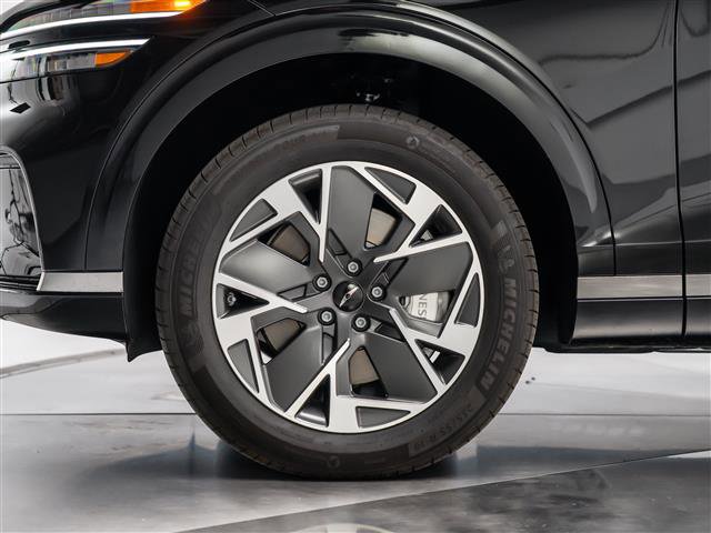 New 2026 Genesis Electrified GV70 image 15