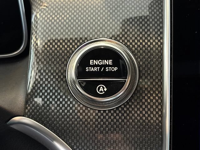 Certified 2026 Mercedes-Benz GLC 300 4MATIC image 29