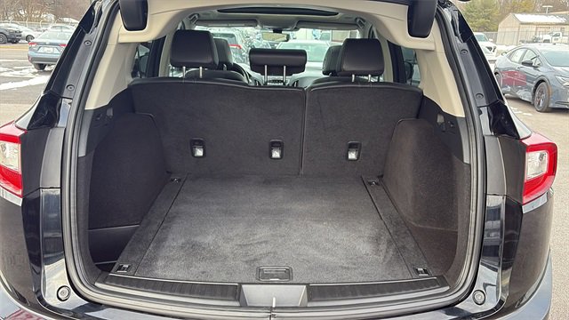 Used 2020 Acura RDX w/ Technology Package image 26