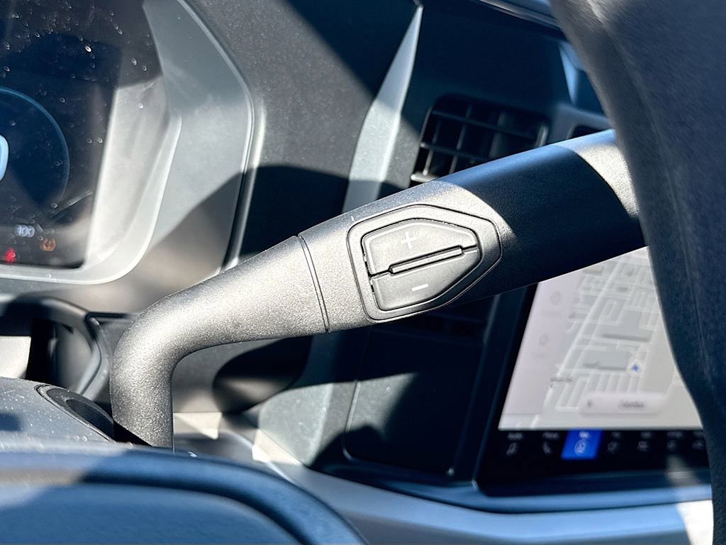 New 2026 Ford F250 XLT w/ XLT Premium Package image 29