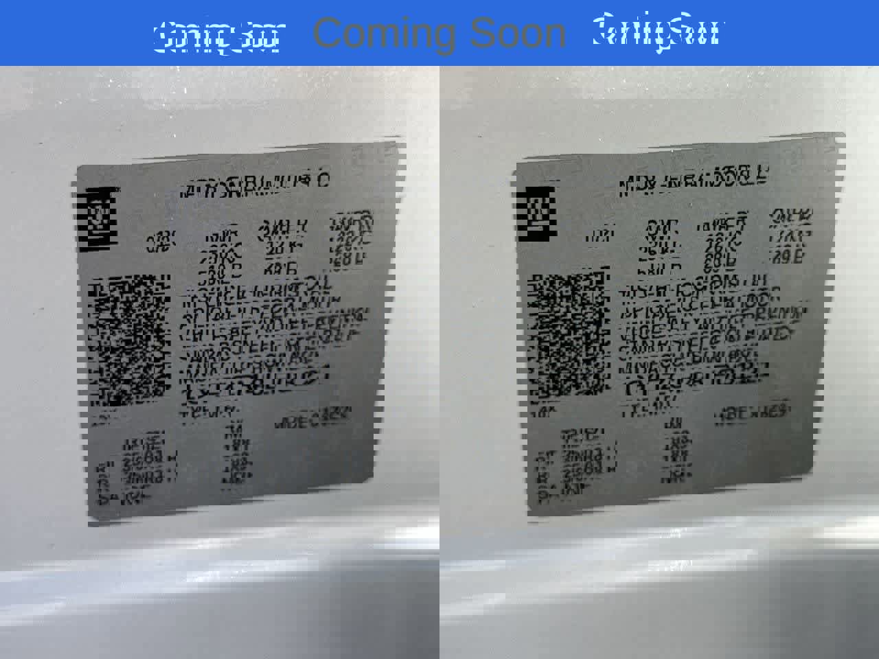 Used 2020 Cadillac XT4 Premium Luxury w/ Cold Weather Package image 34