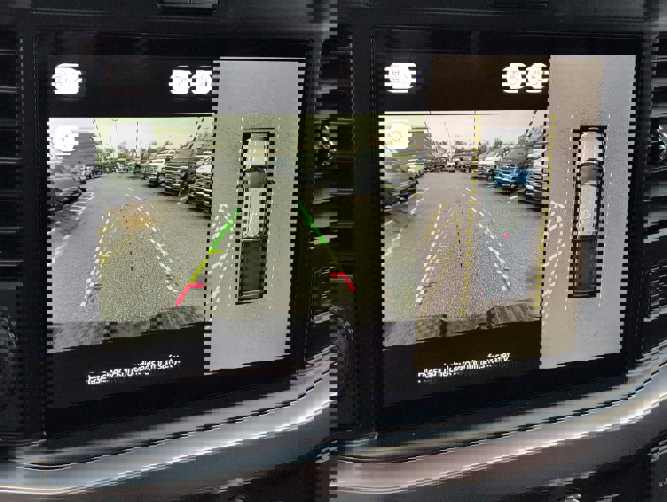 New 2026 Ford F250 King Ranch w/ Chrome Package image 22