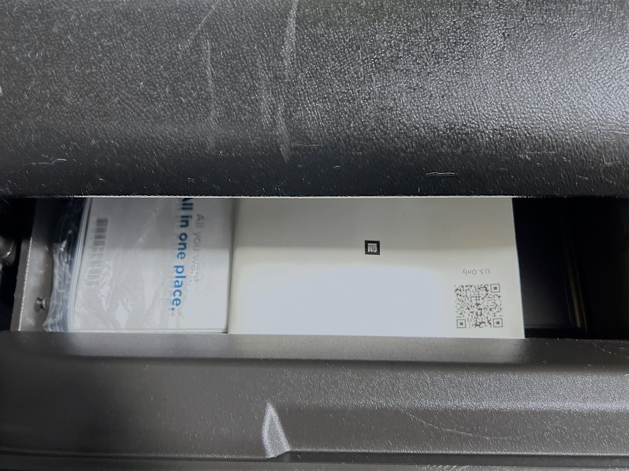 Used 2013 Chevrolet Volt image 34