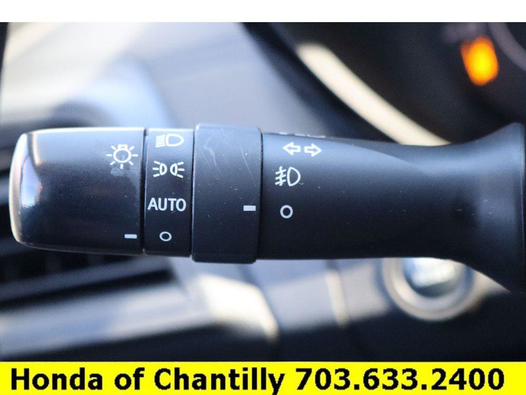 Used 2023 Subaru Impreza Premium image 11