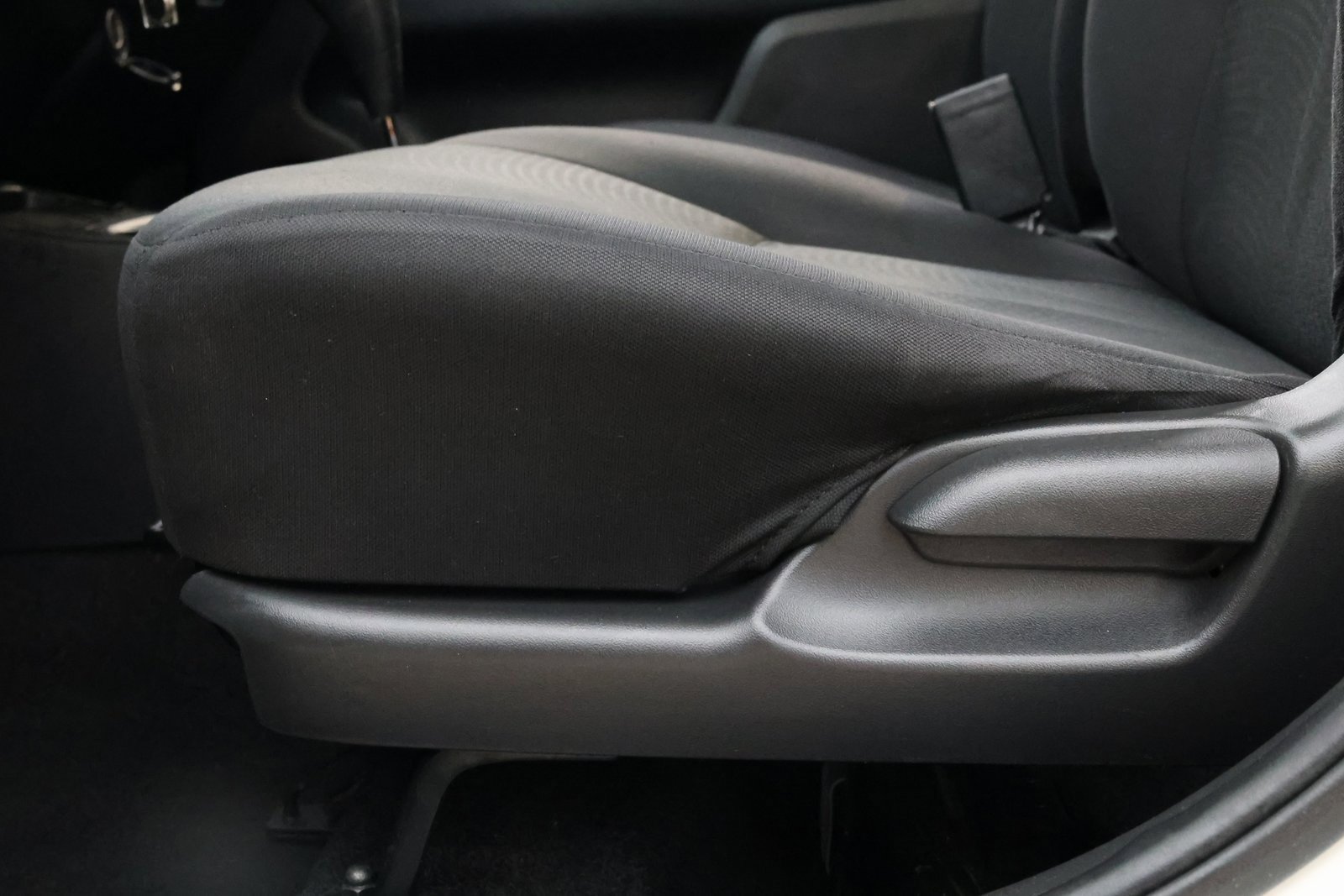 Used 2019 Mitsubishi Mirage G4 ES image 32