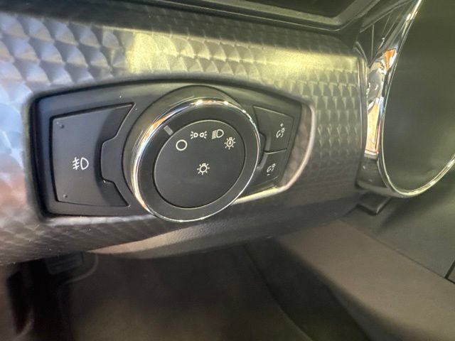 Used 2016 Ford Mustang GT Premium w/ GT Performance Package RWD image 21