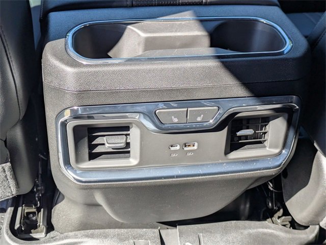 New 2026 Chevrolet Silverado 2500 High Country w/ Technology Package image 30