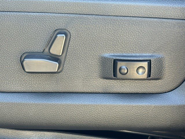 New 2026 RAM 2500 Big Horn image 11