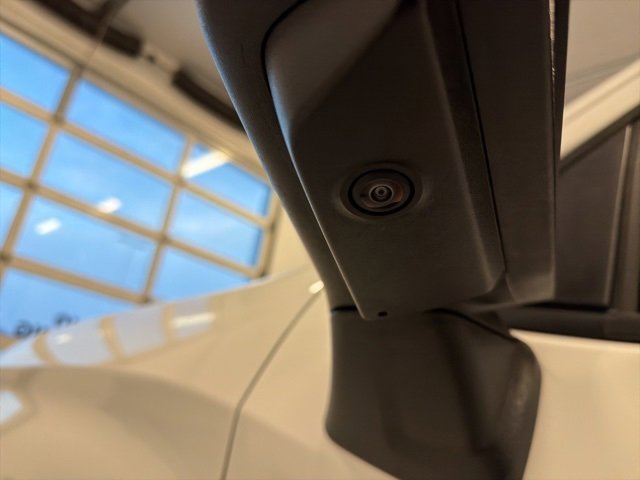 Used 2024 Chevrolet Silverado 1500 RST w/ RST All Star Premium Package image 13