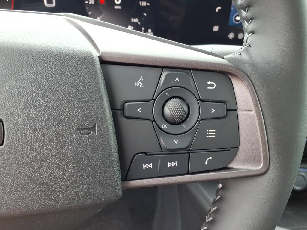 New 2026 Nissan Sentra SV w/ SV Convenience Package FWD image 19