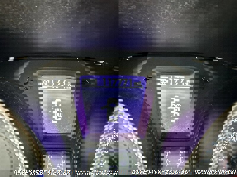 Used 2016 Hyundai Elantra GT image 13