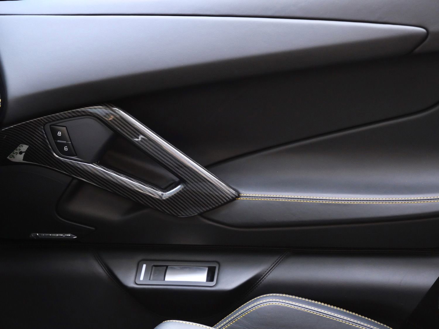 Used 2014 Lamborghini Aventador LP 700-4 image 20