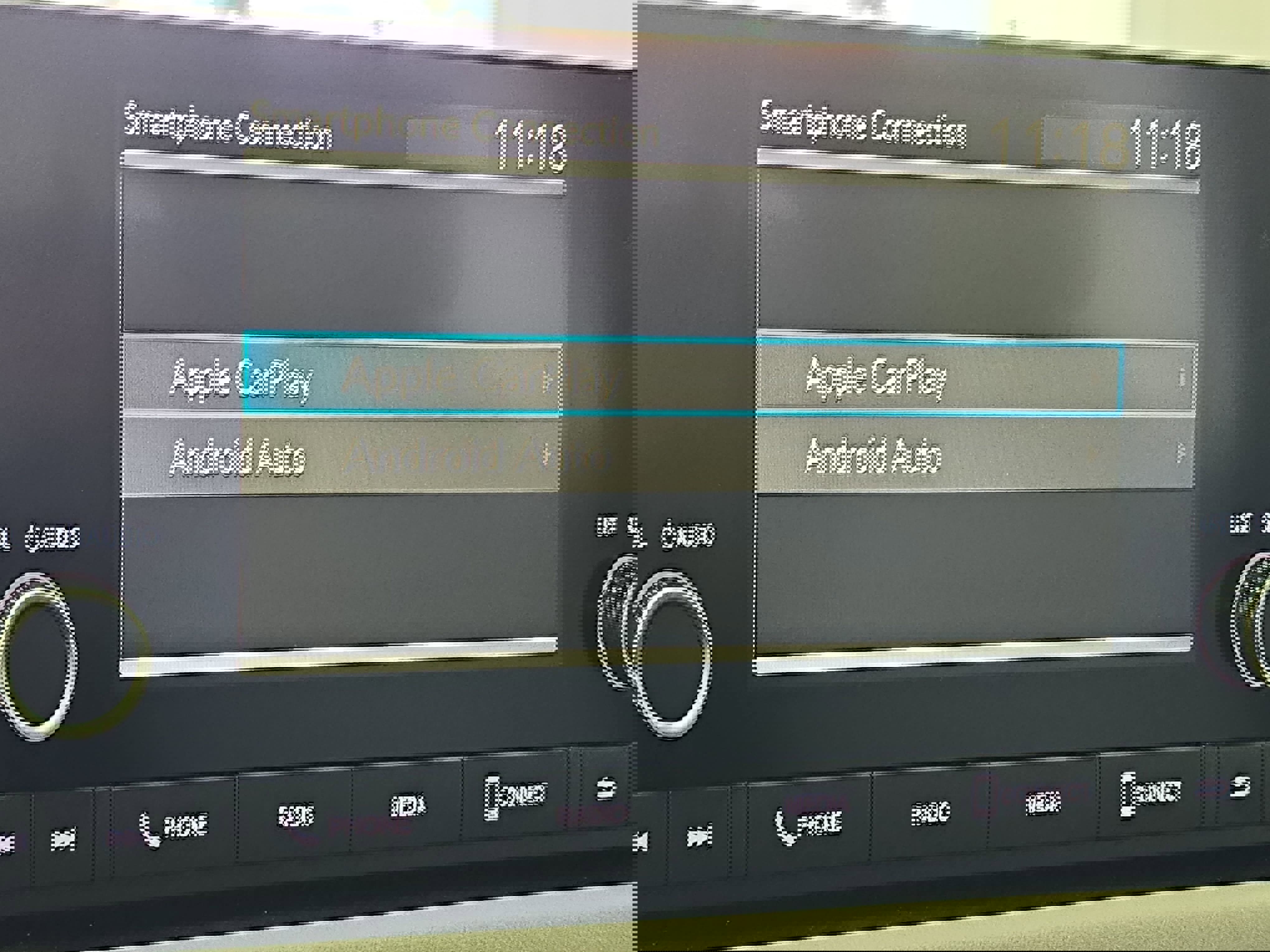 Certified 2025 Honda HR-V LX image 21