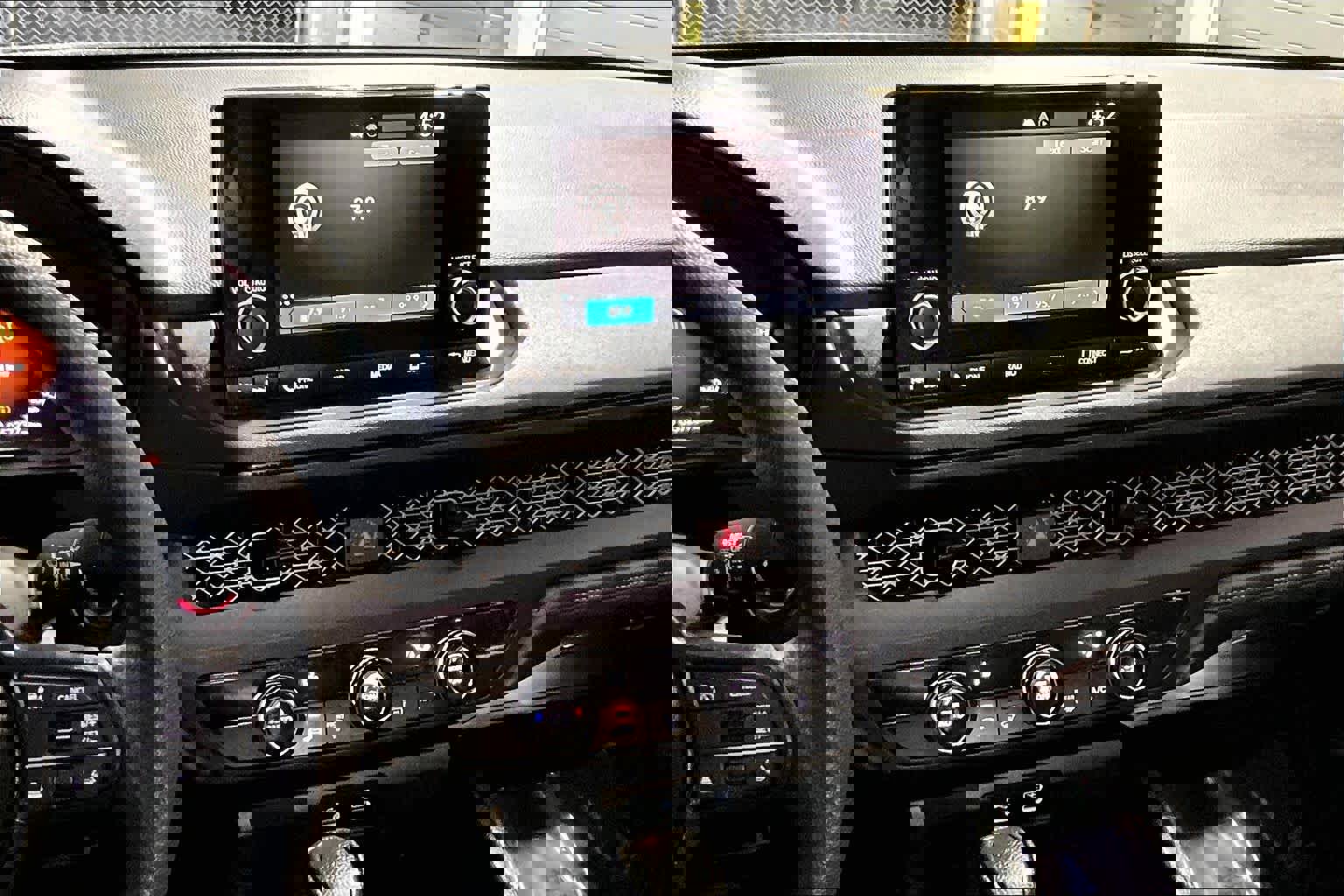 Used 2023 Honda Accord LX image 6