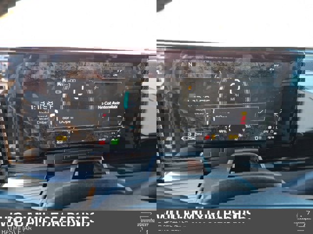 New 2026 GMC Hummer EV SUV image 17