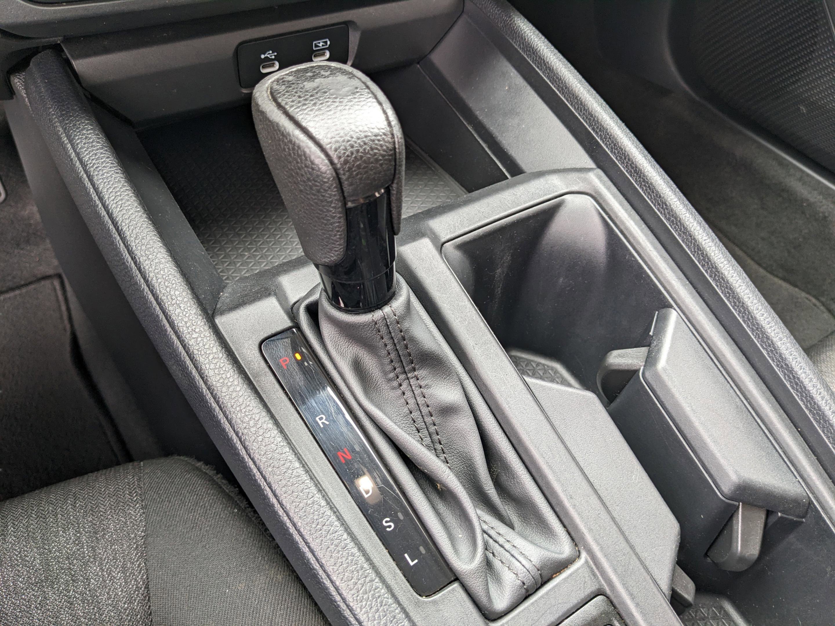 Used 2023 Honda Accord LX image 30