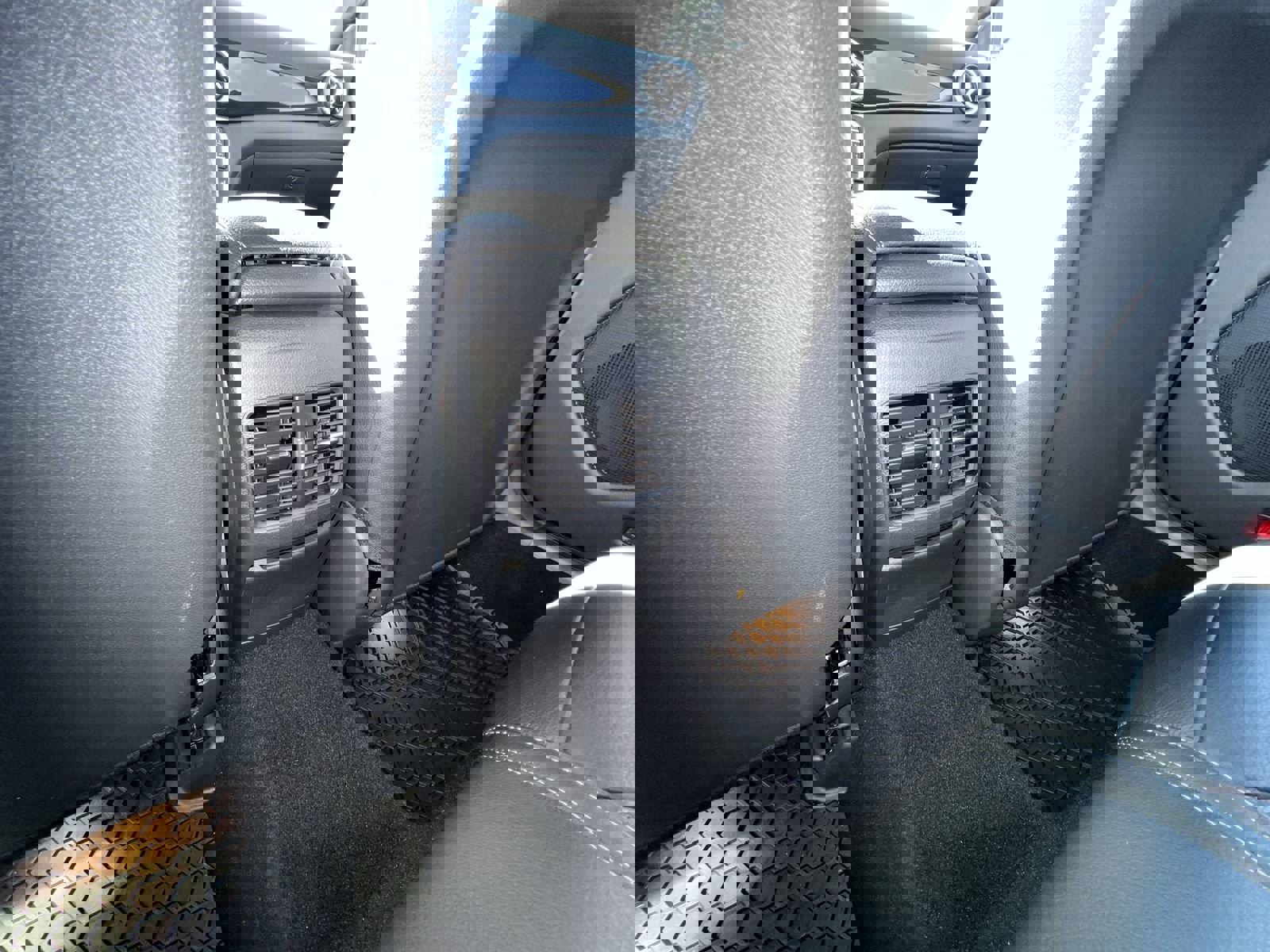 Used 2016 Mercedes-Benz CLA 45 AMG AMG CLA 45 image 20