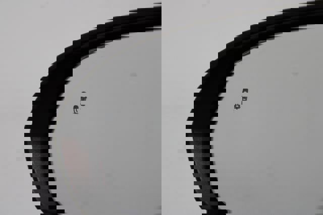 Used 2017 Hyundai Elantra ECO image 10